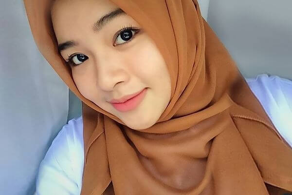 Reni Ramadani