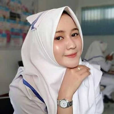 Andhini Putri