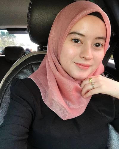 Mira Wijayanti