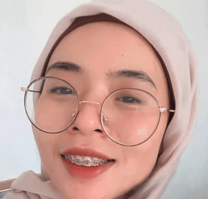 Widyasari Andari