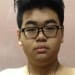 Putra Pujianto