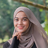 Yuni Kusumawandari